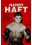 HARRY HAFT