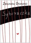 SYBIRACZKA