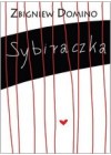 SYBIRACZKA