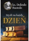 MYSLI NA KAZDY DZIEN