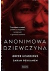 ANONIMOWA DZIEWCZYNA