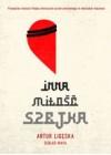 INNA MILOSC SZEJKA