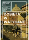 KOBIETA W WATYKANIE