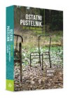 OSTATNI PUSTELNIK. 27 LAT SAMOTNOSCI Z WYBORU