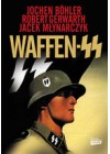 WAFFEN-SS