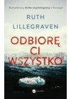 ODBIORE CI WSZYSTKO