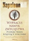 WYPRACUJ NAWYK ZWYCIESTWA. POZNAJ PRAWA RZADZACE SUKCESEM