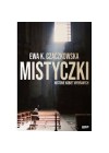 MISTYCZKI. HISTORIE KOBIET WYBRANYCH