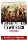 PRZEDMURZE CYWILIZACJI