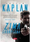 ZIMA SKORPIONA