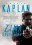 ZIMA SKORPIONA