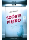 SZOSTE PIETRO