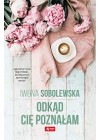 ODKAD CIE POZNALAM