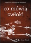 CO MOWIA ZWLOKI