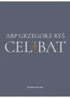 CELIBAT