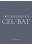 CELIBAT