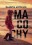 MACOCHY