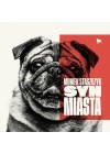 SYN MIASTA