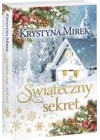 SWIATECZNY SEKRET