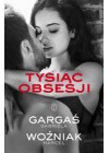 TYSIAC OBSESJI