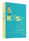 KRYSIA