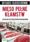 MIESO PELNE KLAMSTW