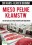 MIESO PELNE KLAMSTW