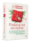 PODARUJ MI SZCZESCIE