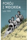 POKOJ Z WIDOKIEM