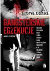 GANGSTERSKIE EGZEKUCJE