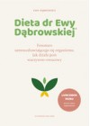 DIETA DR EWY DABROWSKIEJ. FENOMEN SAMOUZDRAWIAJACEGO SIE ORGANIZMU. JAK DZIALA POST WARZYWNO-OWOCOWY