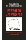 POWROT DO JEDWABNEGO