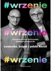 WRZENIE