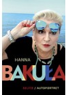 HANNA BAKULA SELFIE/AUTOPORTRET