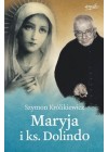 MARYJA I KS. DOLINDO