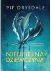 NIEDZIELNA DZIEWCZYNA