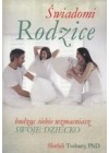 SWIADOMI RODZICE