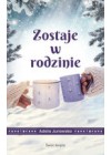 ZOSTAJE W RODZINIE