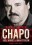 CHAPO. KROL KOBIET I NARKOTYKOW