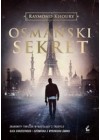 OSMANSKI SEKRET