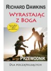 WYRASTAJAC Z BOGA