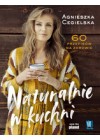 NATURALNIE W KUCHNI