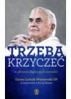 TRZEBA KRZYCZEC W OBRONIE DEPTANYCH WARTOSCI