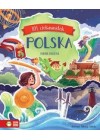 POLSKA 101 CIEKAWOSTEK
