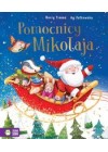 POMOCNICY MIKOLAJA