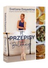 FIT PRZEPISY OD BALETNICY