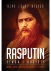 RASPUTIN: DEMON I KOBIETY