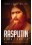 RASPUTIN: DEMON I KOBIETY