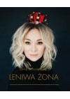 LENIWA ZONA