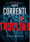 TRUCIZNA